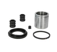 Kit de reparación, pinza de freno AUTOFREN SEINSA D4-1184C