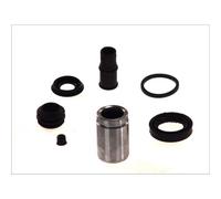 Kit de reparación, pinza de freno AUTOFREN SEINSA D4-1192C