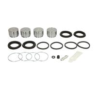 Kit de reparación, pinza de freno AUTOFREN SEINSA D4-1197C