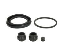 Kit de reparación, pinza de freno AUTOFREN SEINSA D4-1231