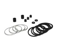 Kit de reparación, pinza de freno AUTOFREN SEINSA D4-128 Derecha