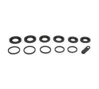 Kit de reparación, pinza de freno AUTOFREN SEINSA D4-1337