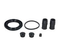 Kit de reparación, pinza de freno AUTOFREN SEINSA D4-134 Derecha