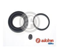 Kit de reparación, pinza de freno AUTOFREN SEINSA D4-1342