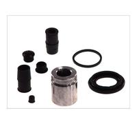 Kit de reparación, pinza de freno AUTOFREN SEINSA D4-1366C
