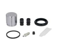 Autofren Seinsa Kit de reparación de pinza de freno D4-1371C