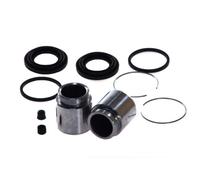 Kit de reparación, pinza de freno AUTOFREN SEINSA D4-1372C