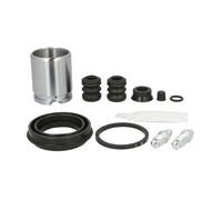 Kit de reparación, pinza de freno AUTOFREN SEINSA D4-1379C