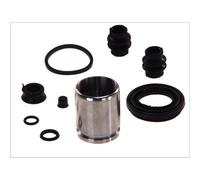 Kit de reparación, pinza de freno AUTOFREN SEINSA D4-1380C
