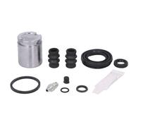 Kit de reparación, pinza de freno AUTOFREN SEINSA D4-1382C