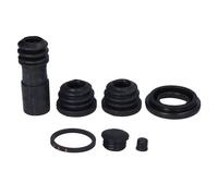 AUTOFREN SEINSA D4142 Juego de reparación, pinza de freno