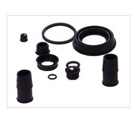 Kit de reparación, pinza de freno AUTOFREN SEINSA D4-1527