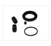 Seinsa Juego reparación pinza freno D4155 para NISSAN Patrol Y61, Suzuki Vitara, Subaru Libero