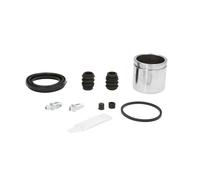 Kit de reparación, pinza de freno AUTOFREN SEINSA D4-1572C