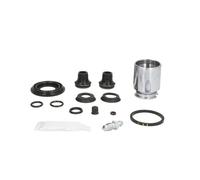 Kit de reparación, pinza de freno AUTOFREN SEINSA D4-1575C