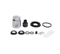 Kit de reparación, pinza de freno AUTOFREN SEINSA D4-1575K