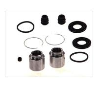 Kit de reparación, pinza de freno AUTOFREN SEINSA D4-1577C