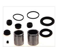 Kit de reparación, pinza de freno AUTOFREN SEINSA D4-1585C