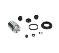 Kit de reparación, pinza de freno AUTOFREN SEINSA D4-1588C