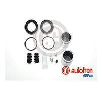 Kit de reparación, pinza de freno AUTOFREN SEINSA D4-1590C