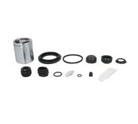 Kit de reparación de la pinza de freno Eje trasero D41594C AUTOFREN SEINSA