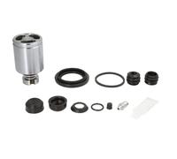 Kit de reparación, pinza de freno AUTOFREN SEINSA D4-1594RK
