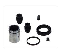 Kit de reparación, pinza de freno AUTOFREN SEINSA D4-1596C
