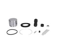 Kit de reparación, pinza de freno AUTOFREN SEINSA D4-1599C