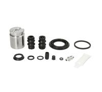 Kit de reparación, pinza de freno AUTOFREN SEINSA D4-1612C
