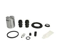 Kit de reparación, pinza de freno AUTOFREN SEINSA D4-1612LK
