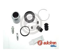 Kit de reparación, pinza de freno AUTOFREN SEINSA D4-1617C