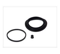 Kit de reparación, pinza de freno AUTOFREN SEINSA D4-162 Derecha