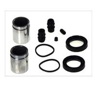 Kit de reparación, pinza de freno AUTOFREN SEINSA D4-1620C