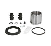 Kit de reparación, pinza de freno AUTOFREN SEINSA D4-1623C