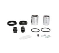 Kit de reparación, pinza de freno AUTOFREN SEINSA D4-1633C
