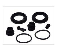 Kit de reparación, pinza de freno AUTOFREN SEINSA D4-1650