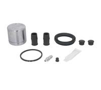 Kit de reparación, pinza de freno AUTOFREN SEINSA D4-1659C