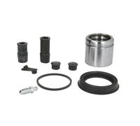 Kit de reparación, pinza de freno AUTOFREN SEINSA D4-1663C
