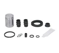 Kit de reparación, pinza de freno AUTOFREN SEINSA D4-1666C