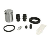Kit de reparación, pinza de freno AUTOFREN SEINSA D4-1666K