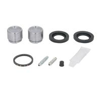 Kit de reparación, pinza de freno AUTOFREN SEINSA D4-1668C