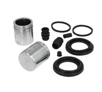 Kit de reparación, pinza de freno AUTOFREN SEINSA D4-1670C