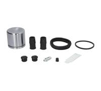AUTOFREN SEINSA D41677C Juego de reparación, pinza de freno