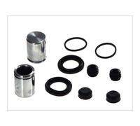 Kit de reparación de la pinza de freno Eje trasero D41680C AUTOFREN SEINSA
