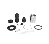 Kit de reparación, pinza de freno AUTOFREN SEINSA D4-1681C