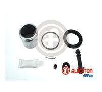 Kit de reparación, pinza de freno AUTOFREN SEINSA D4-1688C