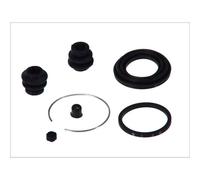 Kit de reparación, pinza de freno AUTOFREN SEINSA D4-1690
