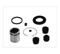 Kit de reparación, pinza de freno AUTOFREN SEINSA D4-1691C