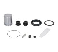 Kit de reparación, pinza de freno AUTOFREN SEINSA D4-1693C