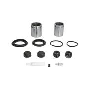 Kit de reparación, pinza de freno AUTOFREN SEINSA D4-1696C Derecha